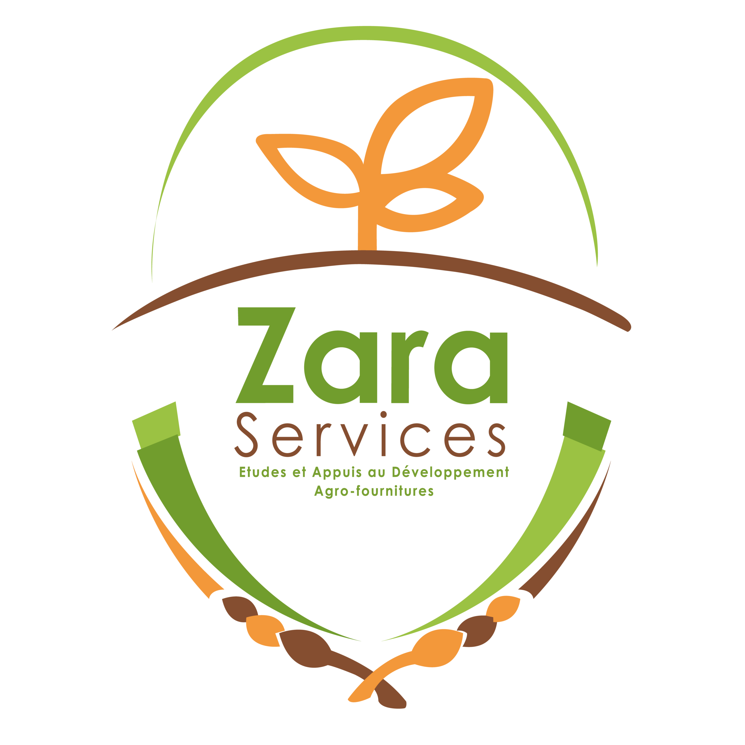 Zara Services